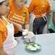 Curso de Confeiteiro